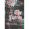 The Patron