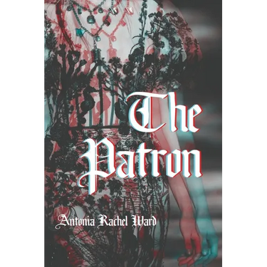 The Patron