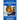 The Complete Cabbage Soup Diet: An Essential Guide With Simple, Delicious And Nutritious Cabbage Soup Recipes For Quick Weight Loss And Healthy Living