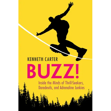 Buzz!