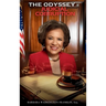 The Odyssey of Judicial Corruption