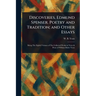 Discoveries. Edmund Spenser. Poetry and Tradition; and Other Essays