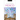 DK Mexico