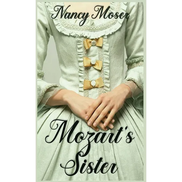 Mozart's Sister