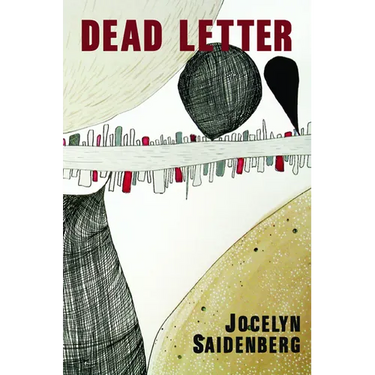 Dead Letter