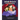Zaydo Potato: Can Allah See Me Now?: Zaydo Potato: (An Islamic Book Series)