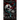 Jagged Souls