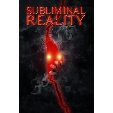 Subliminal Reality