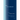 Blue Surge