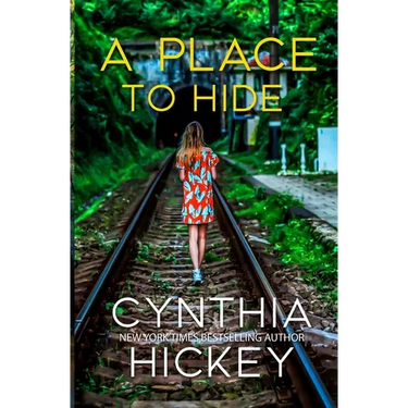 A Place to Hide