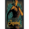 Neon Jezebel