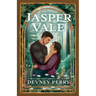 Jasper Vale