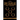 The Year of Five Emperors: Part 1: Pertinax