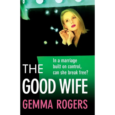 The Good Wife