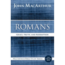 Romans: Grace, Truth, and Redemption