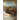 Armies in Retreat: Chaos, Cohesion, and Consequences