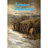 Armies in Retreat: Chaos, Cohesion, and Consequences
