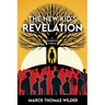 The New Kid's Revelation: A Domestic Fable