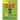 The New SAT Solutions Manual to the College Board's Official Study Guide