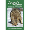 Coyote's Pocket Guide: To Connecting Kids with Nature