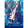 Diving Dream to Olympic Team: The Keith Russell Story
