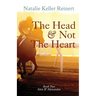 The Head and Not The Heart (Alex & Alexander: Book Two)