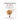 Codependency No More: A Practical Guide to Get Rid of Codependent Behavior, Cultivate Healthy Relationships, and Lead A life of Freedom and Joy