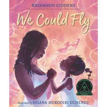 We Could Fly