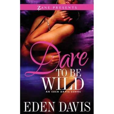 Dare to Be Wild
