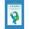 Unlearned: The Companion Journal