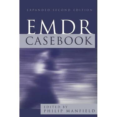 EMDR Casebook