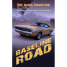 Baseline Road