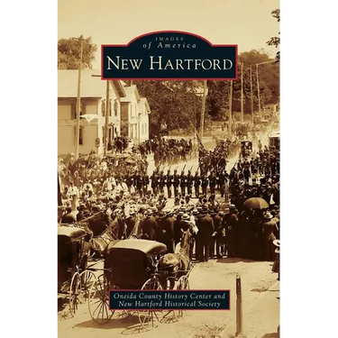 New Hartford