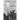 Apparitions of Jesus: The Resurrection as Ghost Story