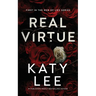 Real Virtue