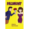 Palimony