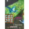 Station of the Birds