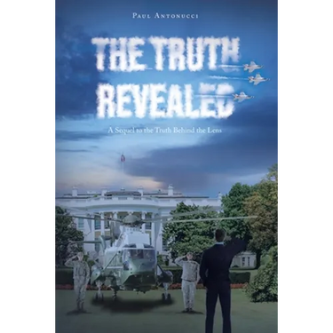 The Truth Revealed: A Sequel to the Truth Behind the Lens