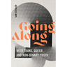 Going Along with Trans, Queer, and Non-Binary Youth