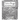 Zero Bugs and Program Faster