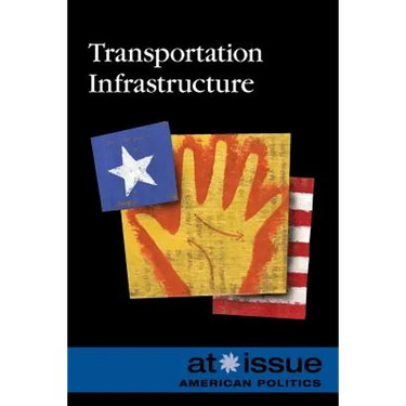 Transportation Infrastructure