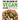The Big Book of Vegan Cooking: 175 Recipes for a Healthy Vegan Lifestyle