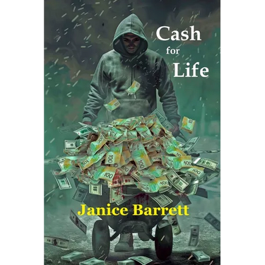 Cash for Life