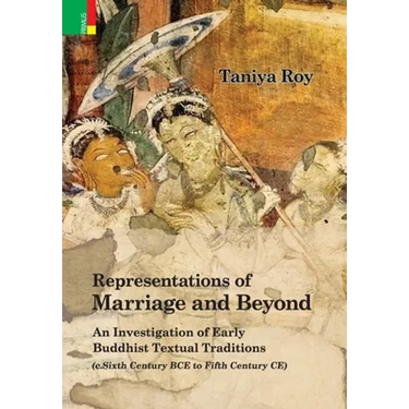 Representations of Marriage and Beyond