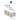 Angel Paths Guide to the Tarot
