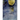 In the Morning We Are Glass
