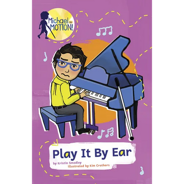 Play It by Ear