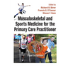 Musculoskeletal and Sports Medicine for the Primary Care Practitioner