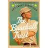 The Baseball Trust: A History of Baseball's Antitrust Exemption