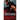 Red Zone Discovered: Romantic Thriller